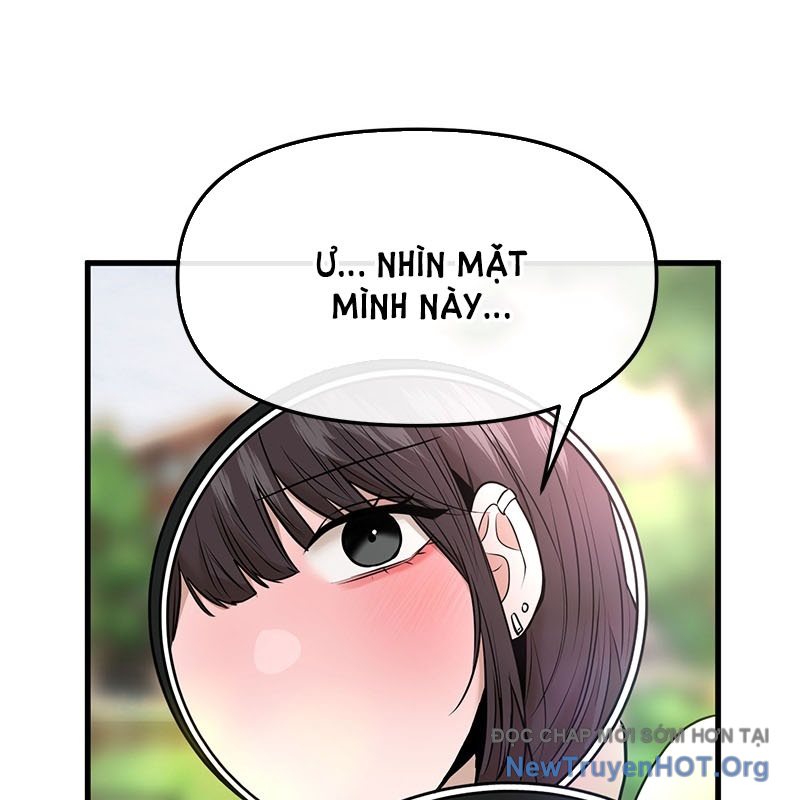 Trở Về Bên Chanbi Chapter 41 - Trang 2
