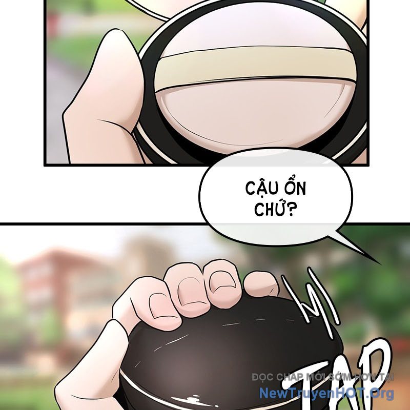 Trở Về Bên Chanbi Chapter 41 - Trang 2