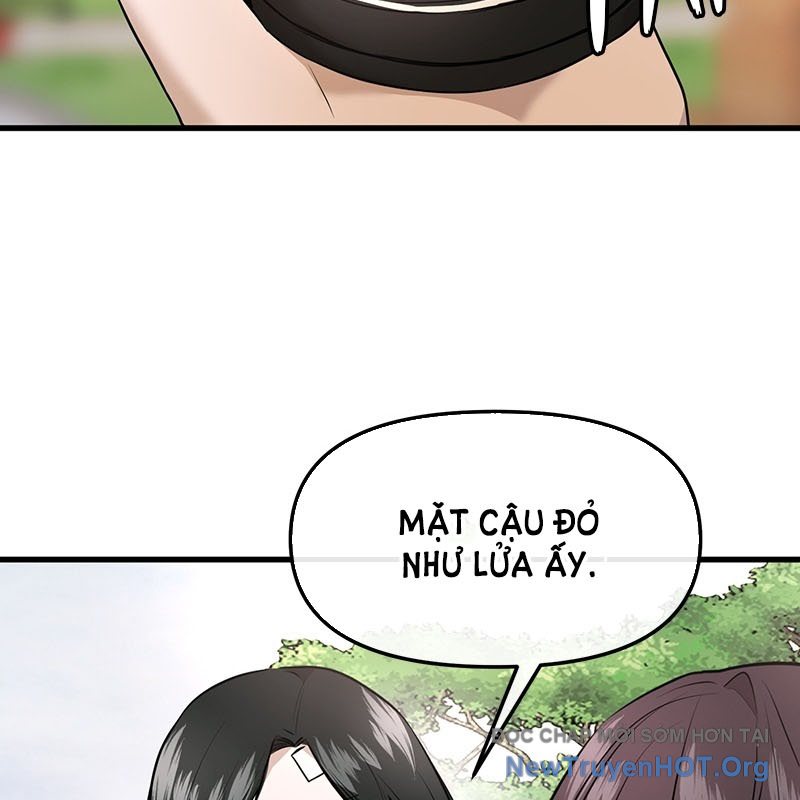 Trở Về Bên Chanbi Chapter 41 - Trang 2