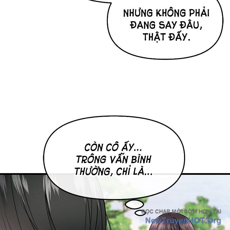 Trở Về Bên Chanbi Chapter 41 - Trang 2
