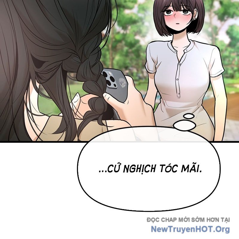 Trở Về Bên Chanbi Chapter 41 - Trang 2