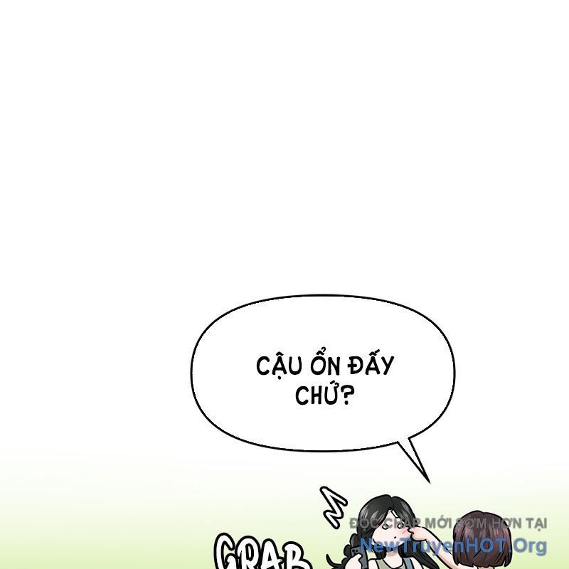 Trở Về Bên Chanbi Chapter 41 - Trang 2