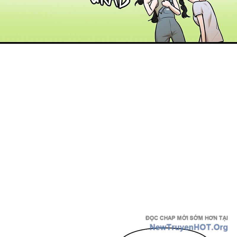 Trở Về Bên Chanbi Chapter 41 - Trang 2
