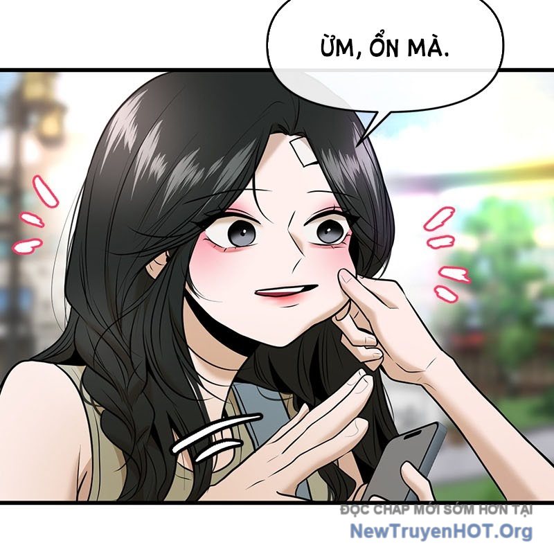 Trở Về Bên Chanbi Chapter 41 - Trang 2
