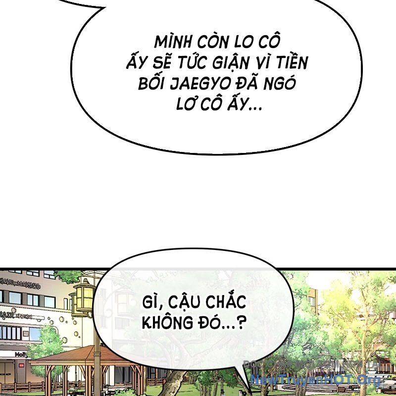 Trở Về Bên Chanbi Chapter 41 - Trang 2