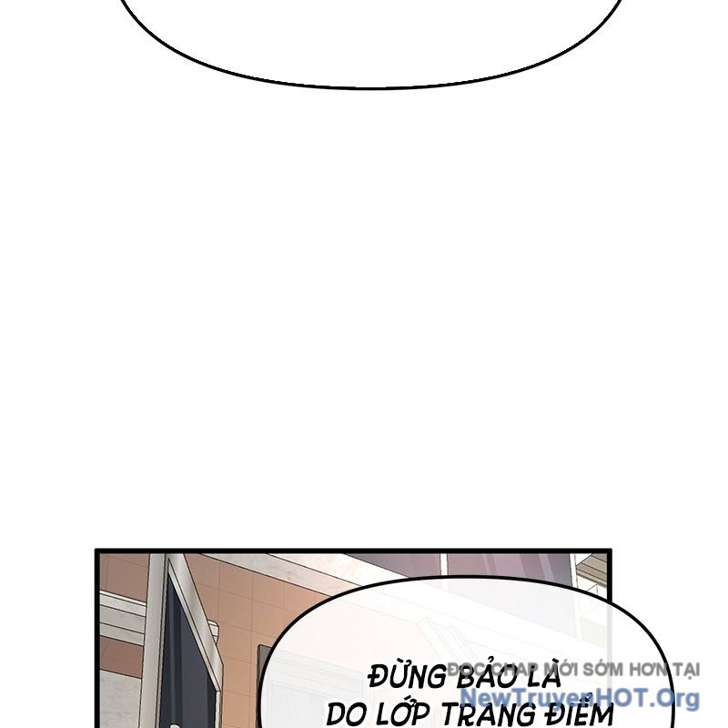 Trở Về Bên Chanbi Chapter 41 - Trang 2