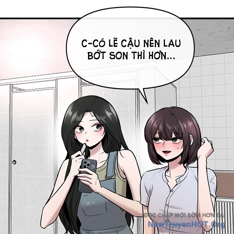 Trở Về Bên Chanbi Chapter 41 - Trang 2