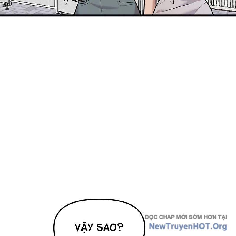 Trở Về Bên Chanbi Chapter 41 - Trang 2