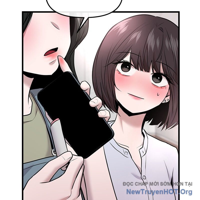 Trở Về Bên Chanbi Chapter 41 - Trang 2