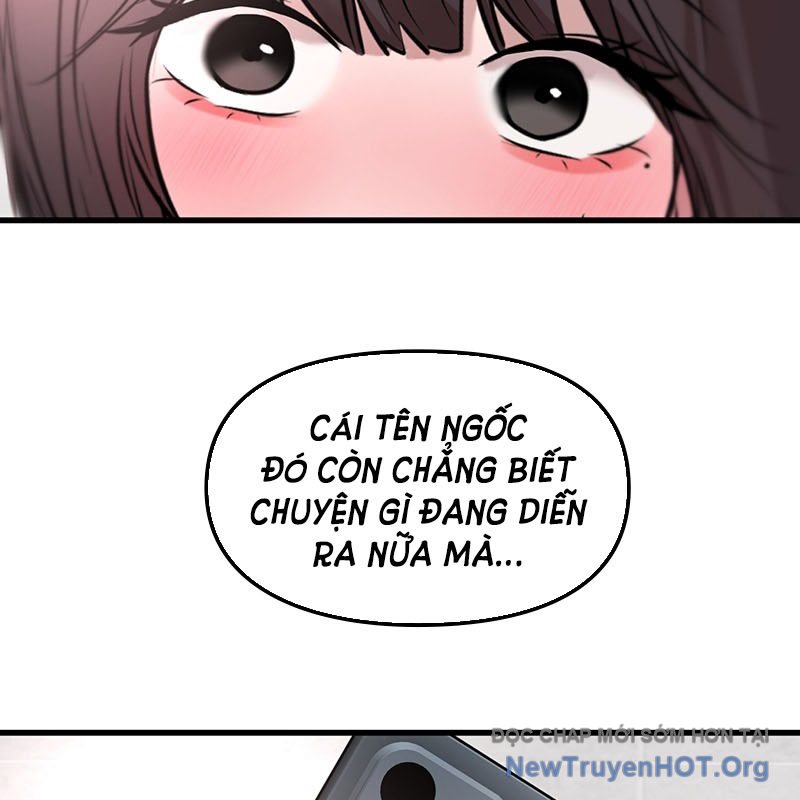 Trở Về Bên Chanbi Chapter 41 - Trang 2