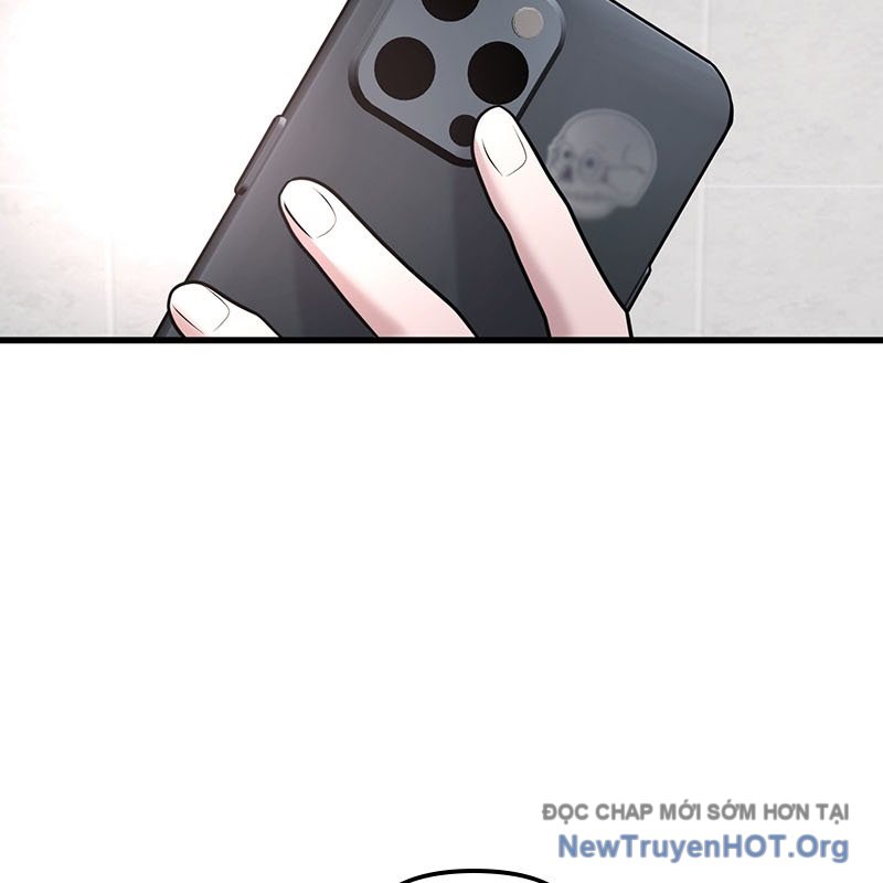 Trở Về Bên Chanbi Chapter 41 - Trang 2