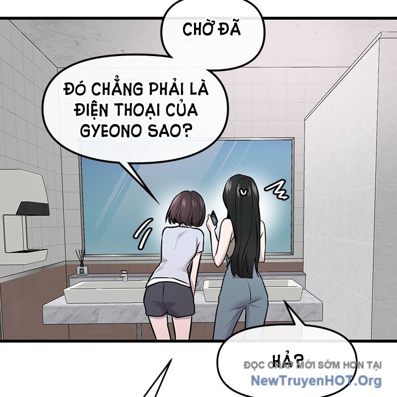 Trở Về Bên Chanbi Chapter 41 - Trang 2