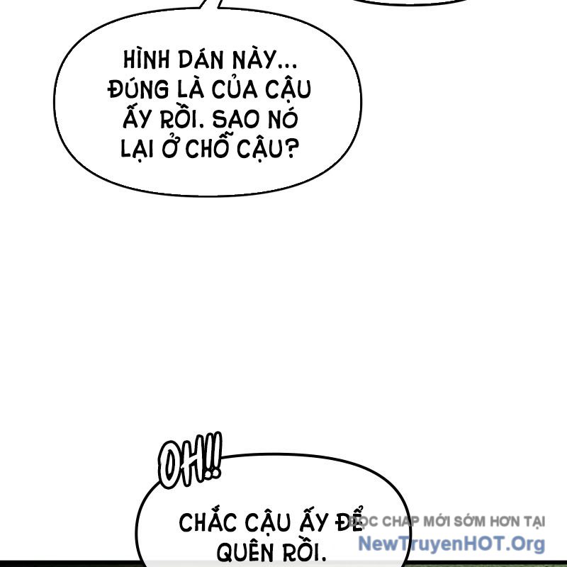 Trở Về Bên Chanbi Chapter 41 - Trang 2