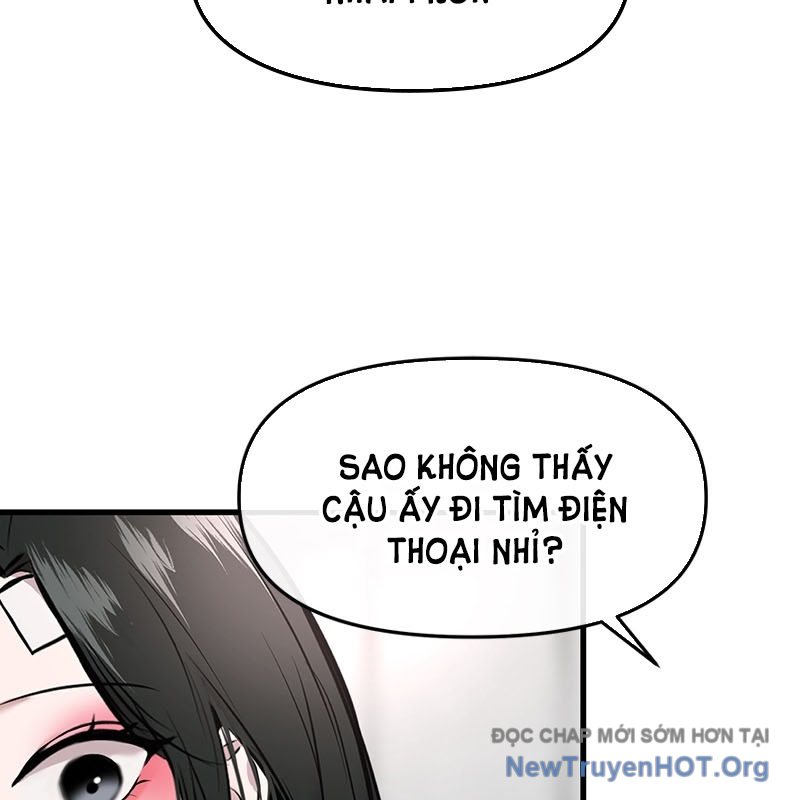 Trở Về Bên Chanbi Chapter 41 - Trang 2