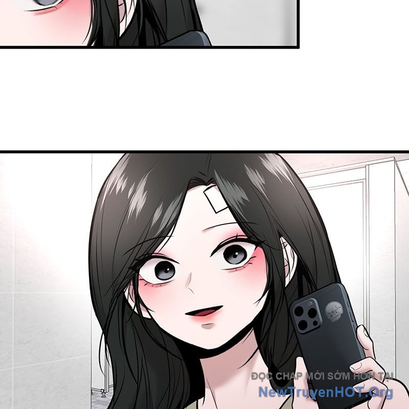 Trở Về Bên Chanbi Chapter 41 - Trang 2