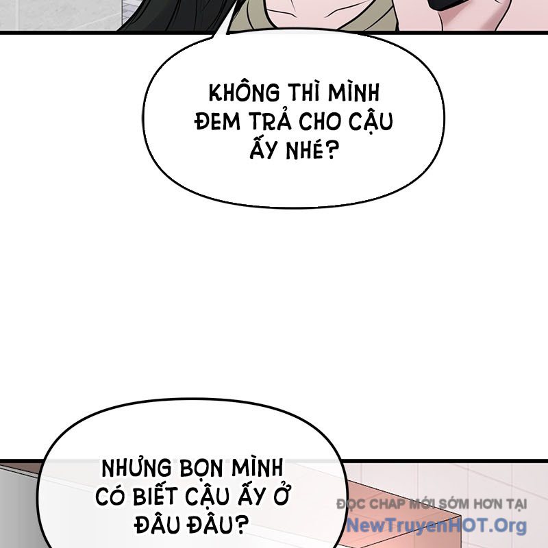 Trở Về Bên Chanbi Chapter 41 - Trang 2