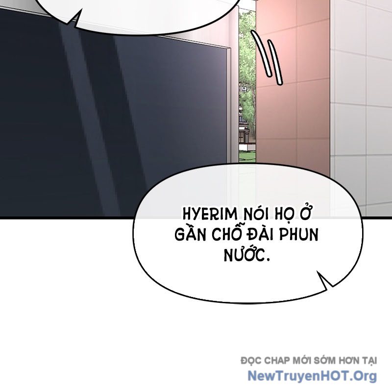 Trở Về Bên Chanbi Chapter 41 - Trang 2