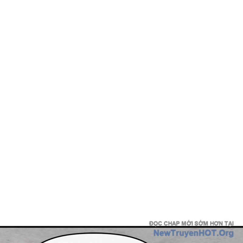 Trở Về Bên Chanbi Chapter 41 - Trang 2