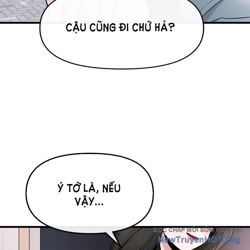 Trở Về Bên Chanbi Chapter 41 - Trang 2