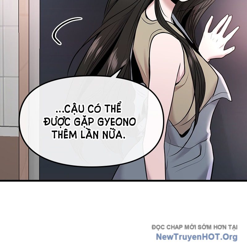Trở Về Bên Chanbi Chapter 41 - Trang 2