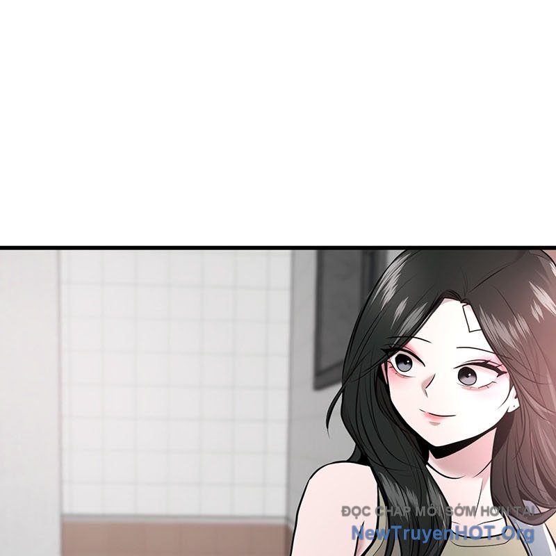 Trở Về Bên Chanbi Chapter 41 - Trang 2