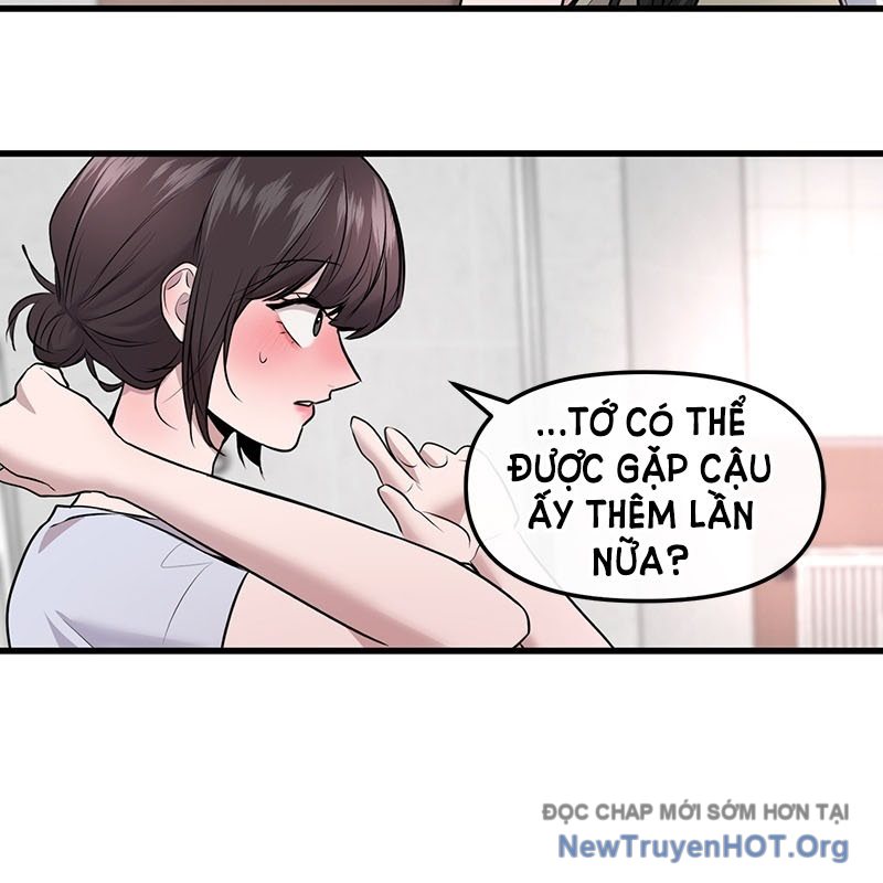 Trở Về Bên Chanbi Chapter 41 - Trang 2