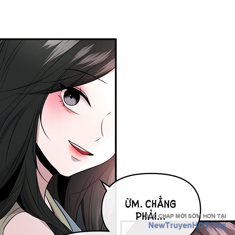 Trở Về Bên Chanbi Chapter 41 - Trang 2