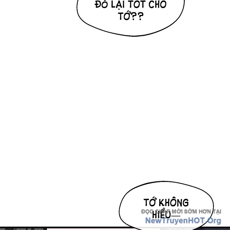 Trở Về Bên Chanbi Chapter 41 - Trang 2