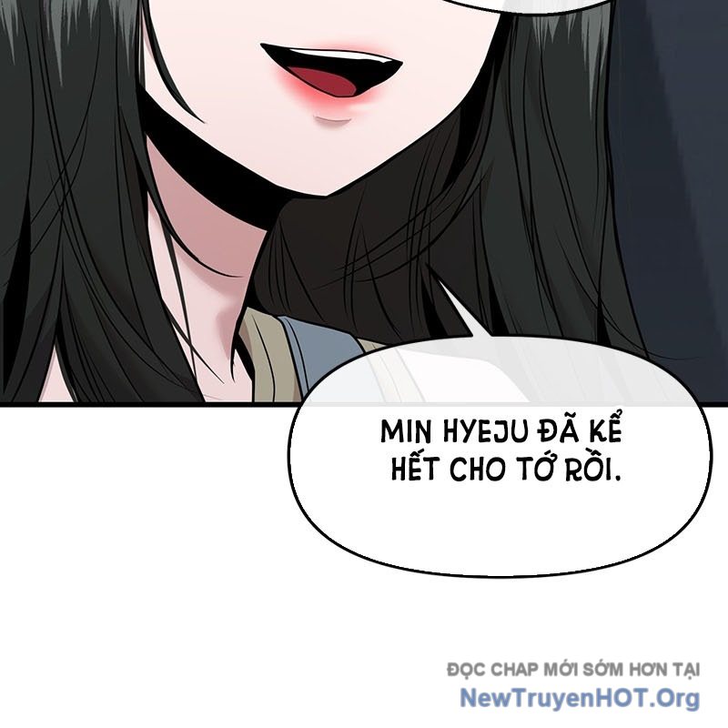 Trở Về Bên Chanbi Chapter 41 - Trang 2