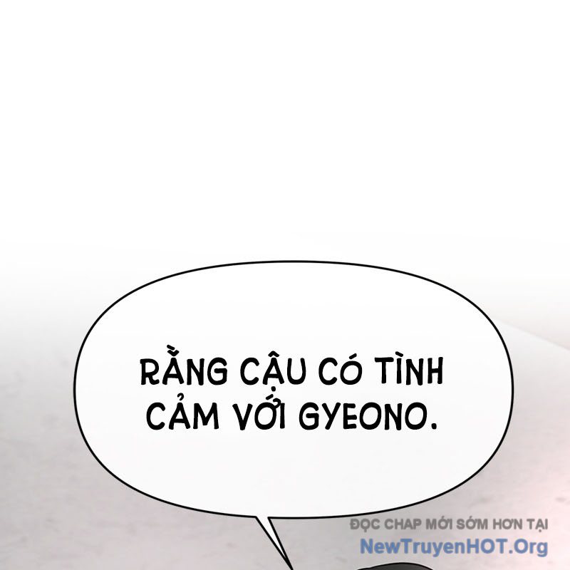 Trở Về Bên Chanbi Chapter 41 - Trang 2