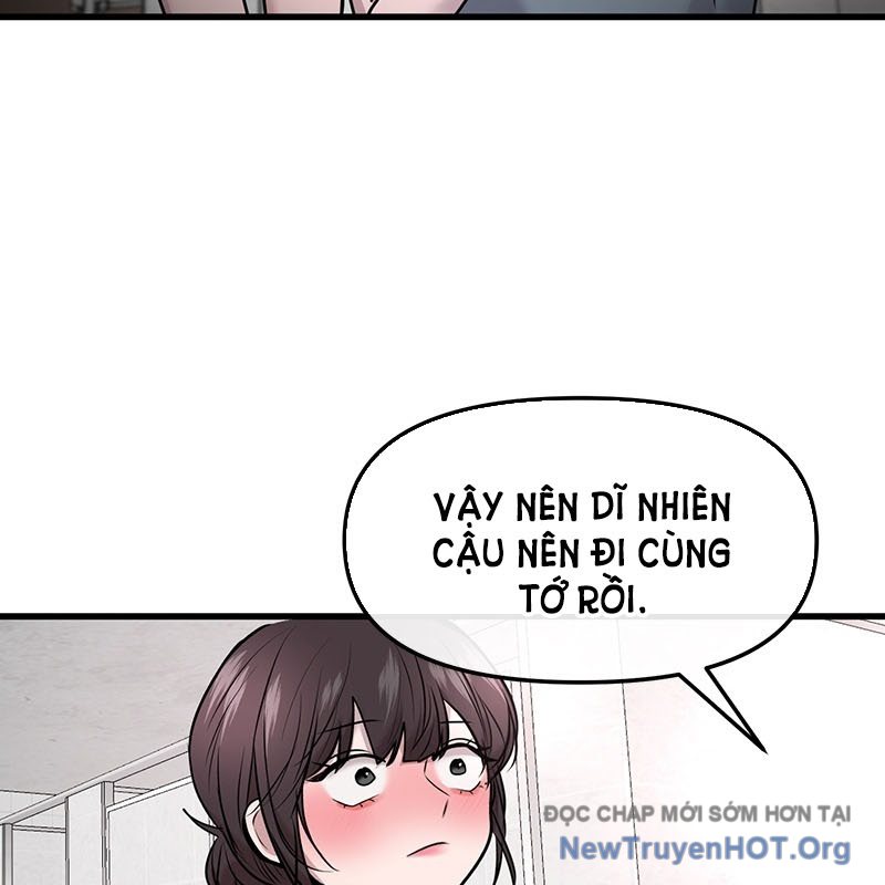 Trở Về Bên Chanbi Chapter 41 - Trang 2
