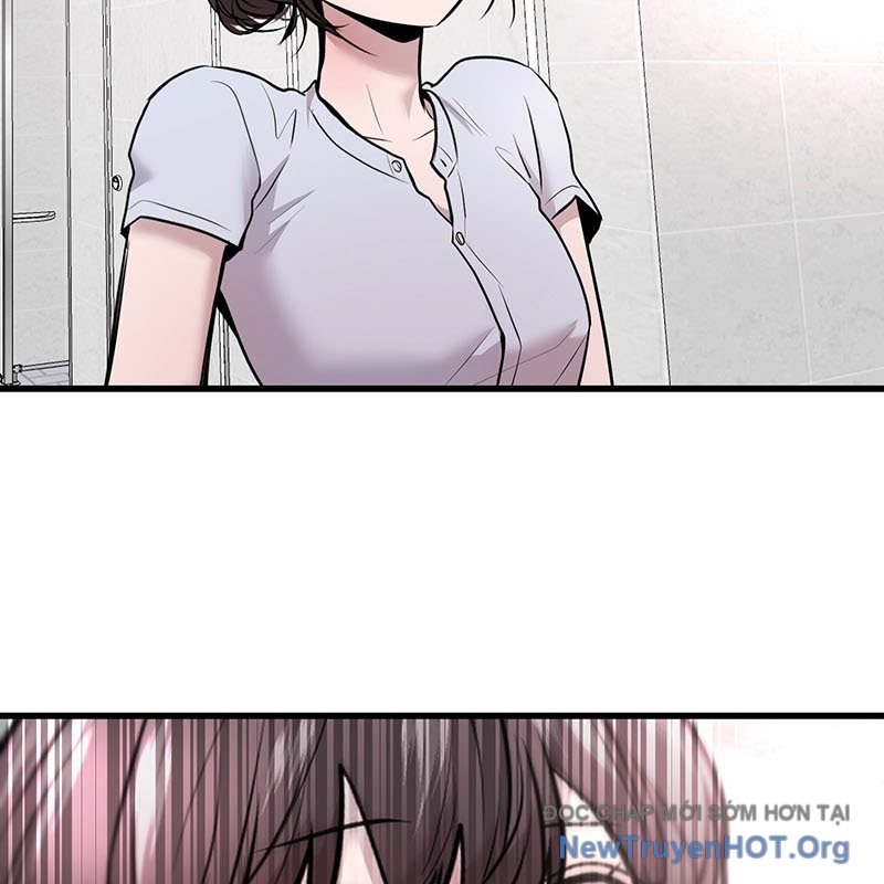 Trở Về Bên Chanbi Chapter 41 - Trang 2