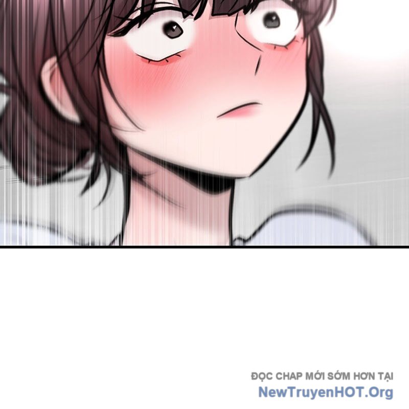 Trở Về Bên Chanbi Chapter 41 - Trang 2