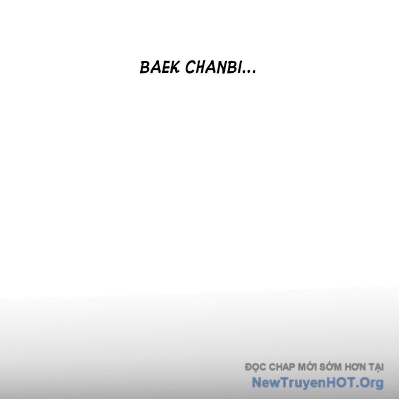 Trở Về Bên Chanbi Chapter 41 - Trang 2