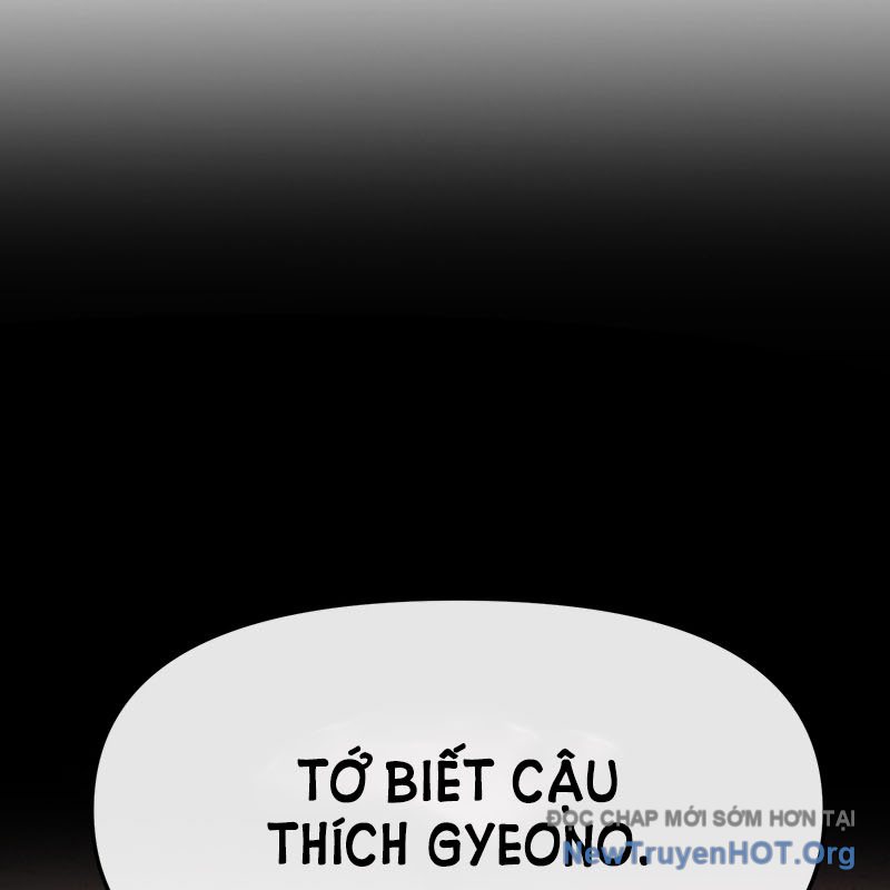 Trở Về Bên Chanbi Chapter 41 - Trang 2