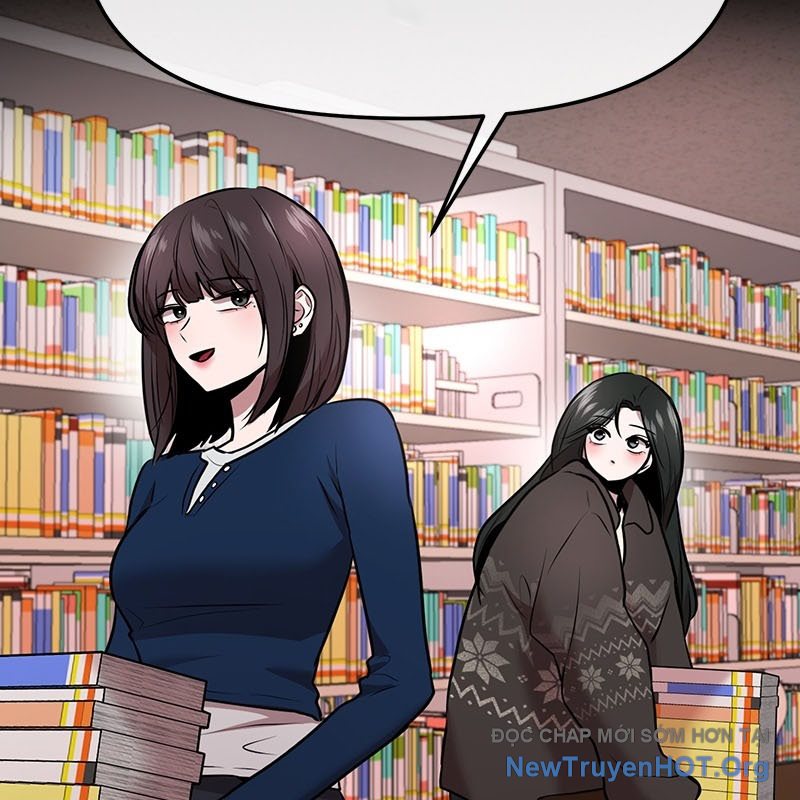 Trở Về Bên Chanbi Chapter 41 - Trang 2