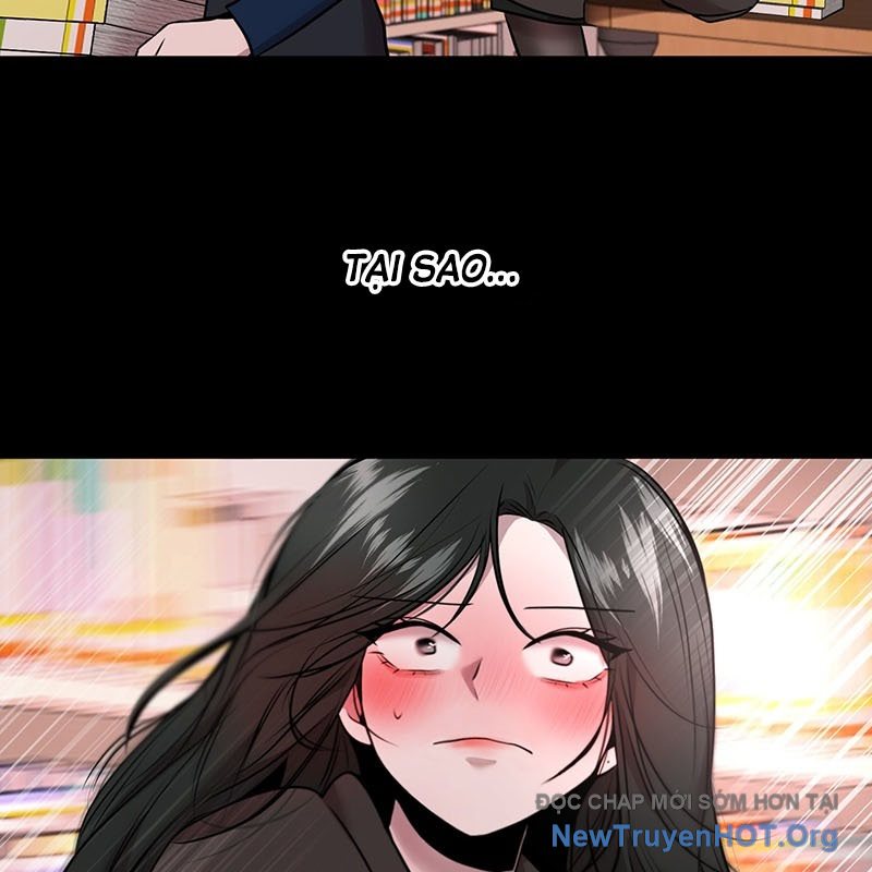 Trở Về Bên Chanbi Chapter 41 - Trang 2