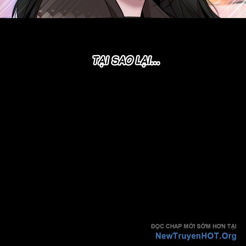 Trở Về Bên Chanbi Chapter 41 - Trang 2