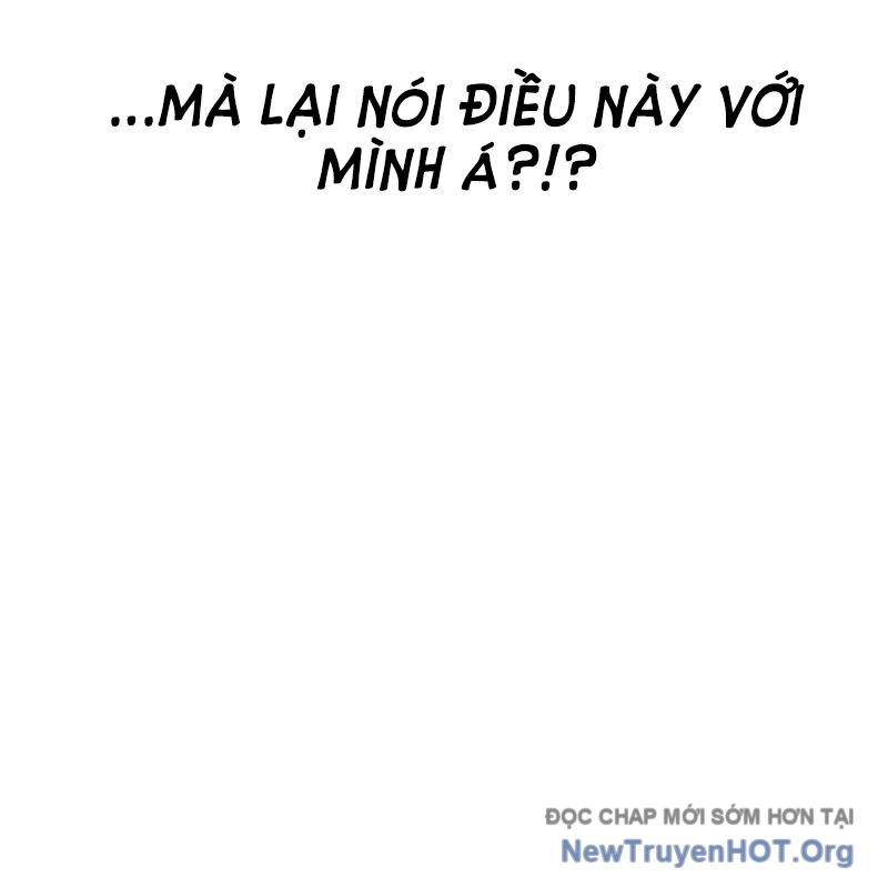 Trở Về Bên Chanbi Chapter 41 - Trang 2