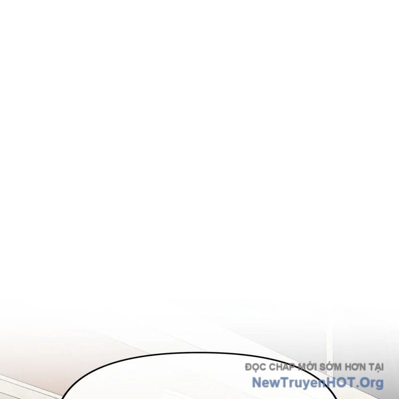 Trở Về Bên Chanbi Chapter 42 - Trang 2