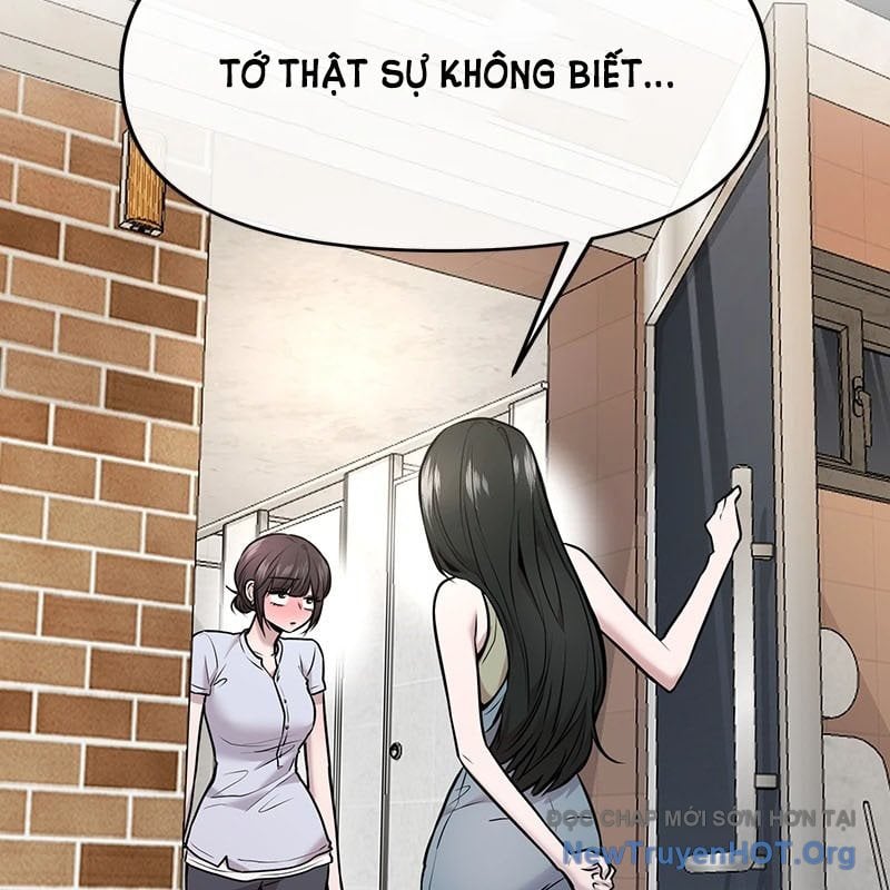 Trở Về Bên Chanbi Chapter 42 - Trang 2