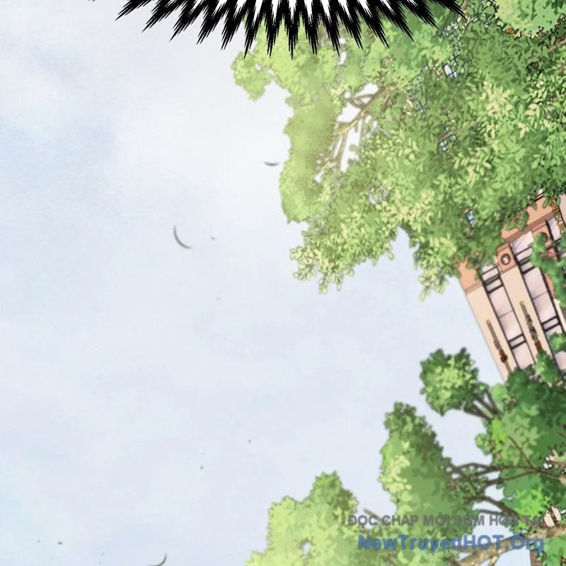 Trở Về Bên Chanbi Chapter 42 - Trang 2