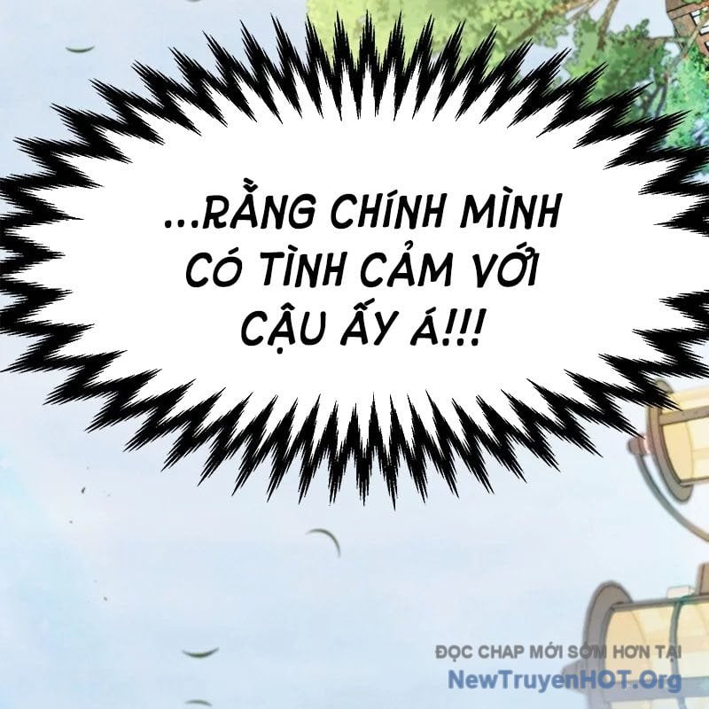 Trở Về Bên Chanbi Chapter 42 - Trang 2