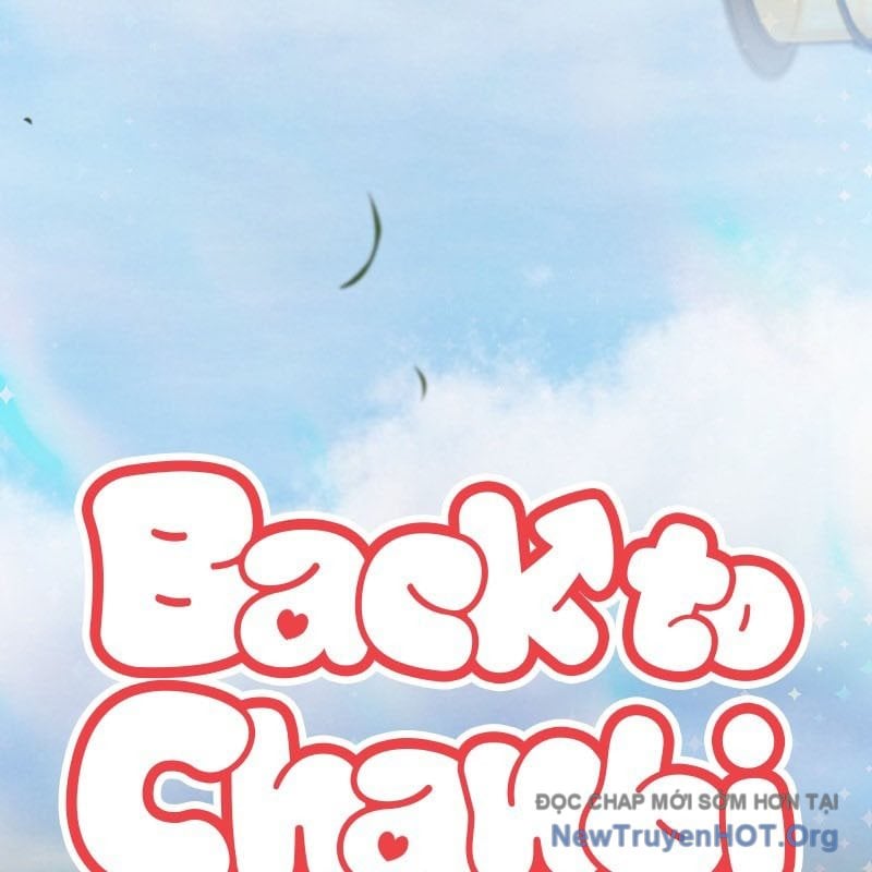 Trở Về Bên Chanbi Chapter 42 - Trang 2