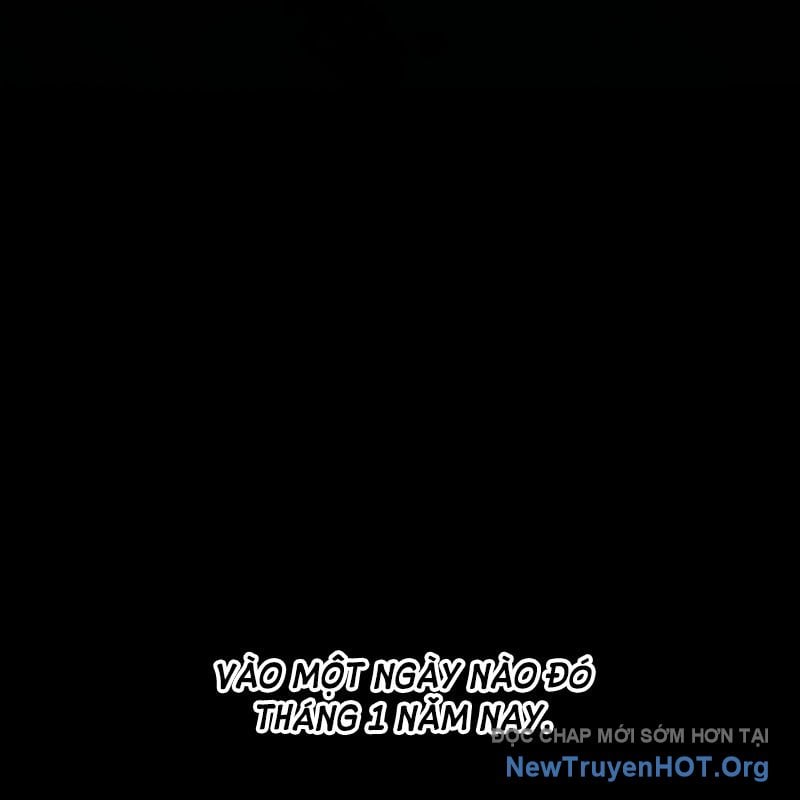 Trở Về Bên Chanbi Chapter 42 - Trang 2