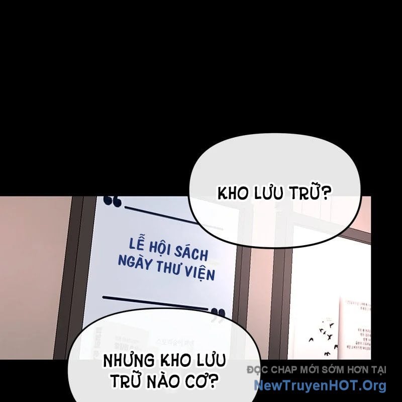 Trở Về Bên Chanbi Chapter 42 - Trang 2