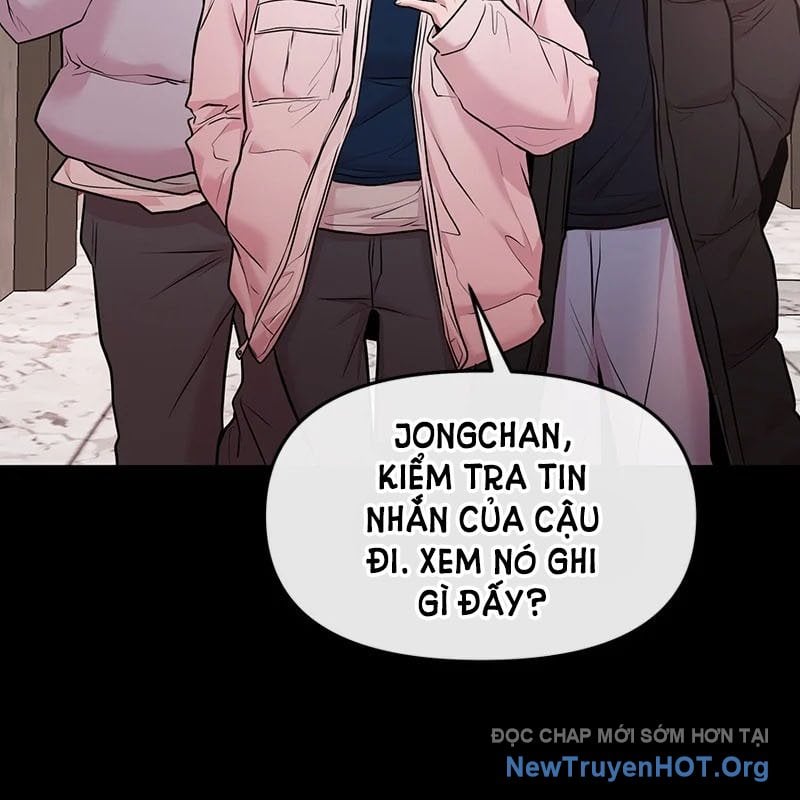 Trở Về Bên Chanbi Chapter 42 - Trang 2