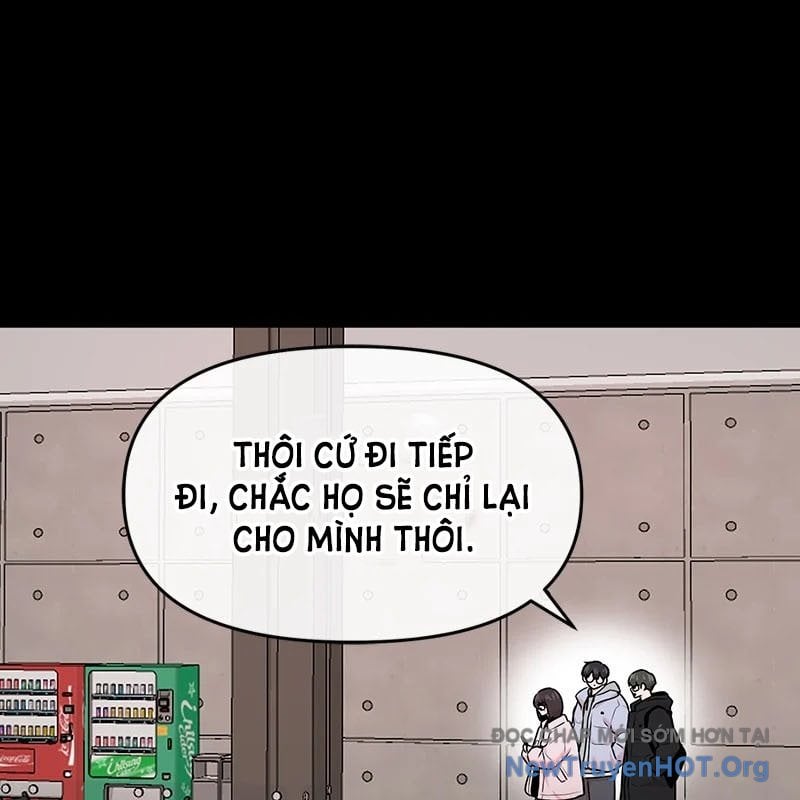 Trở Về Bên Chanbi Chapter 42 - Trang 2