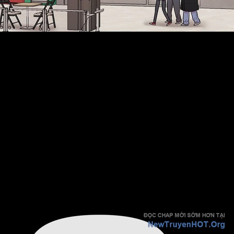Trở Về Bên Chanbi Chapter 42 - Trang 2