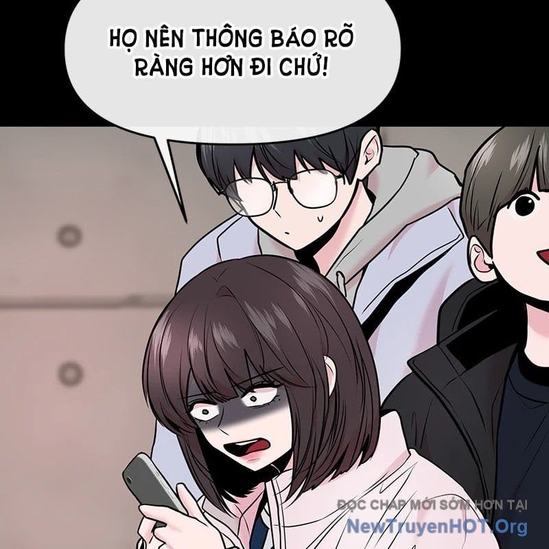 Trở Về Bên Chanbi Chapter 42 - Trang 2